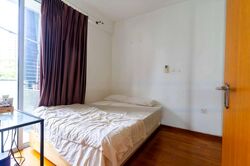 RV Suites (D10), Apartment #590950761